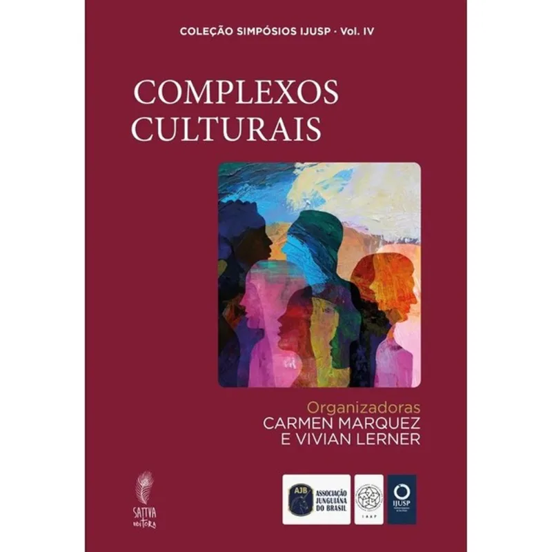 COMPLEXOS CULTURAIS