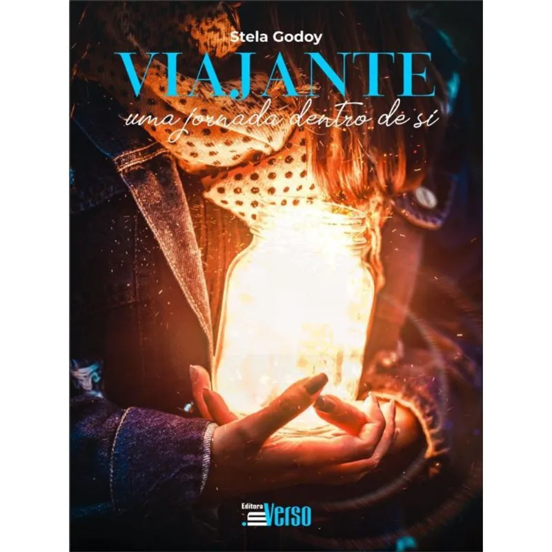 VIAJANTE