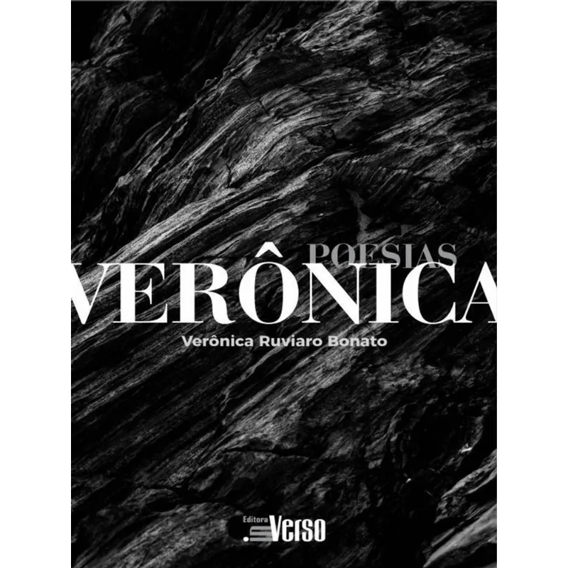 VERÔNICA