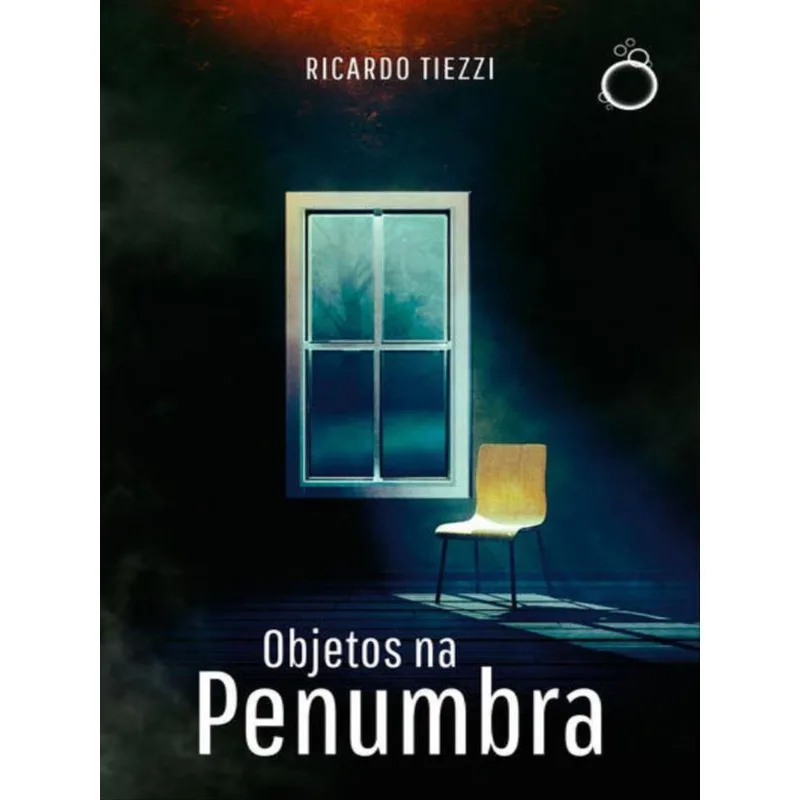 Objetos Na Penumbra