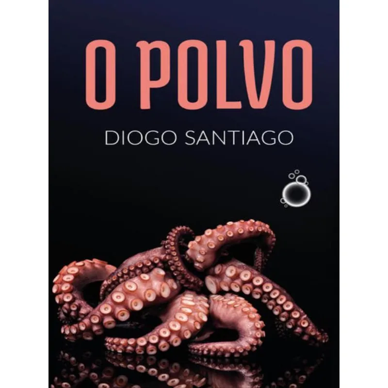 O POLVO