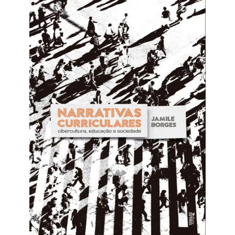 NARRATIVAS CURRICULARES