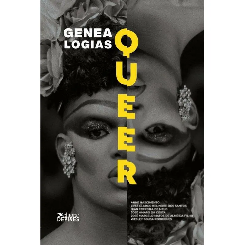 Genealogias Queer