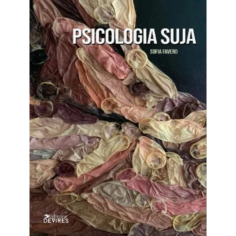 Psicologia suja