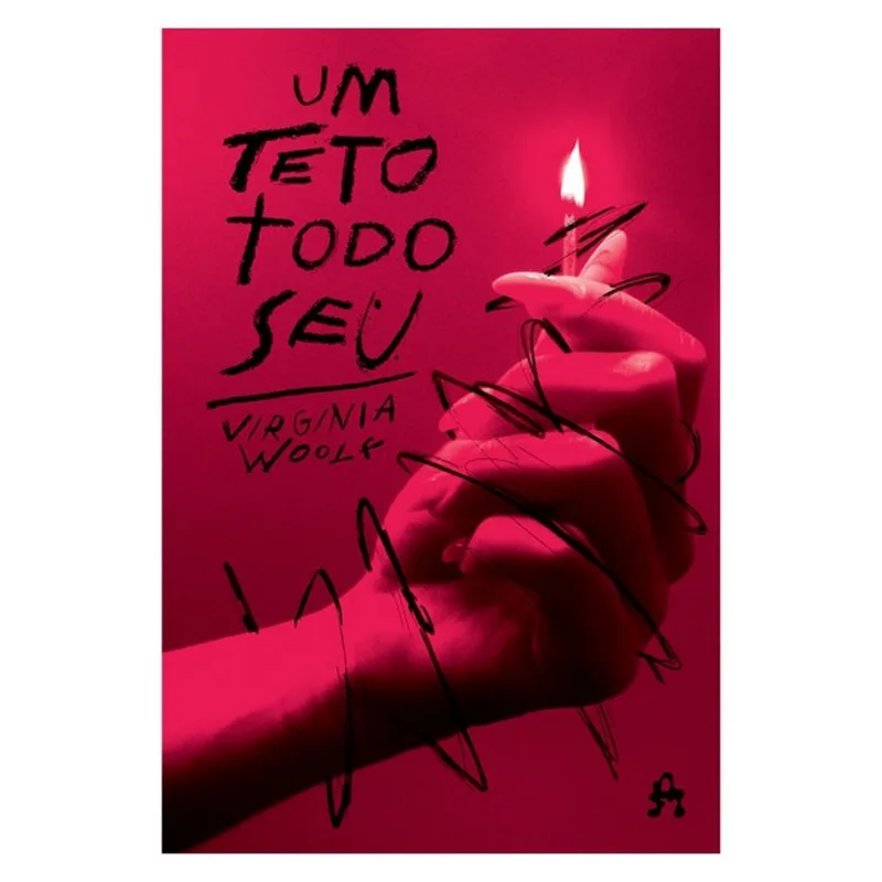 UM TETO TODO SEU