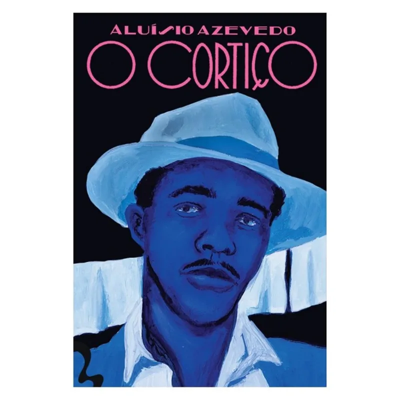 O CORTIÇO