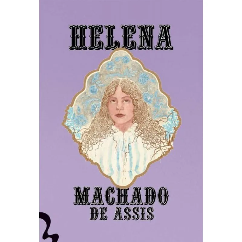Helena