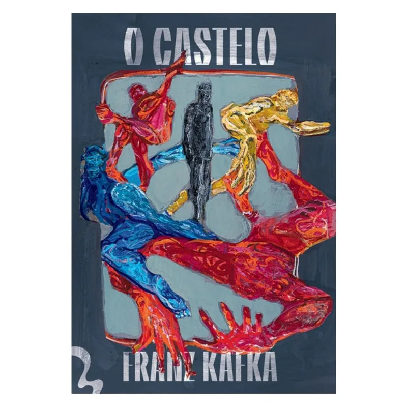 O CASTELO