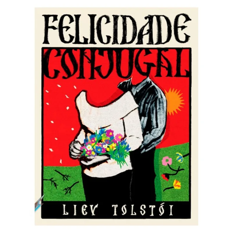 FELICIDADE CONJUGAL
