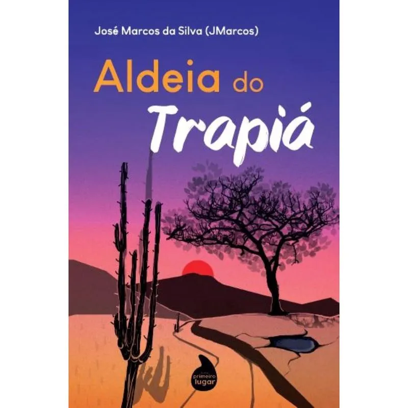 Aldeia do Trapiá