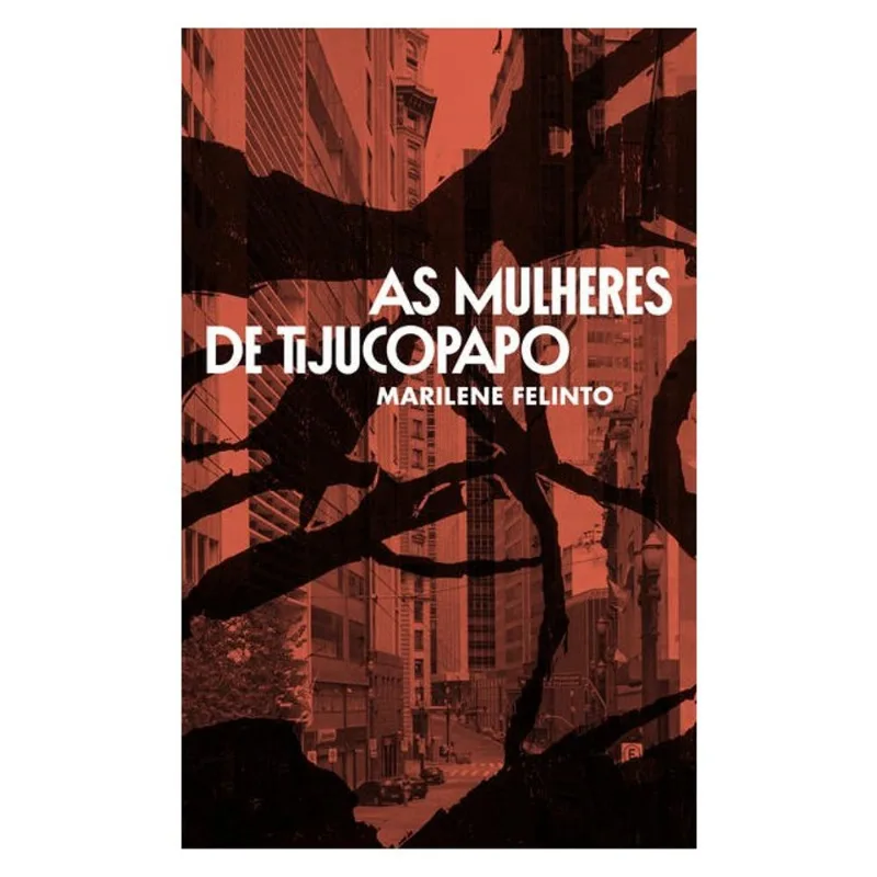 AS MULHERES DE TIJUCOPAPO