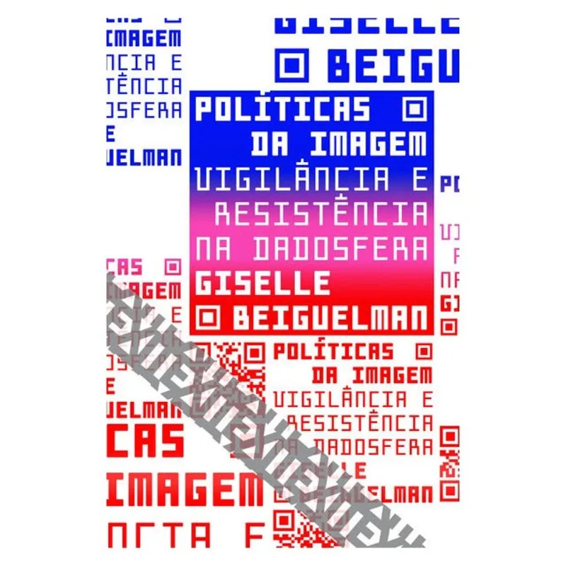 POLÍTICAS DA IMAGEM - VOL. 11