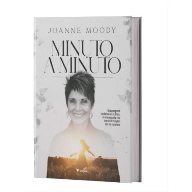 MINUTO A MINUTO