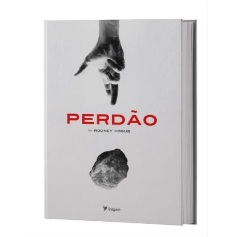 PERDÃO