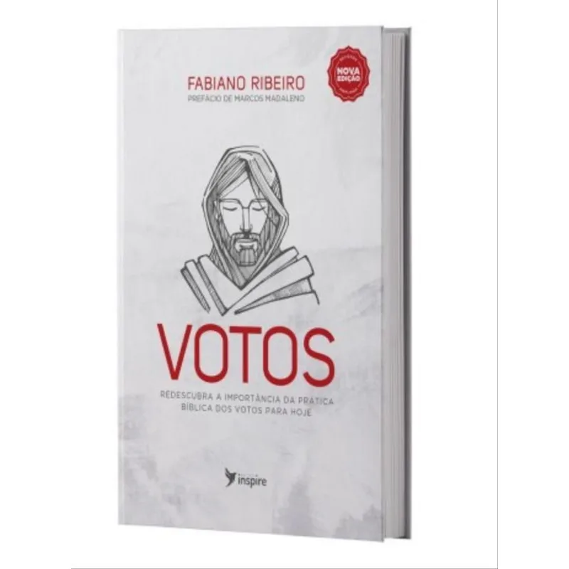 VOTOS