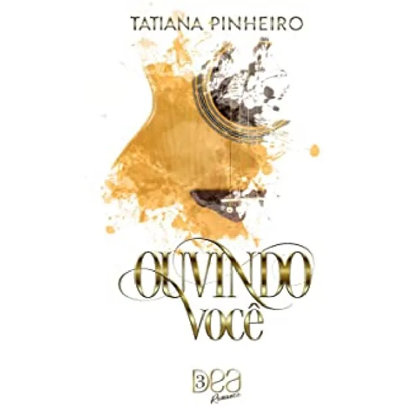 OUVINDO VOCÊ