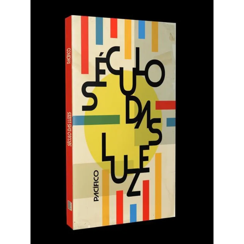 SÉCULO DAS LUZES