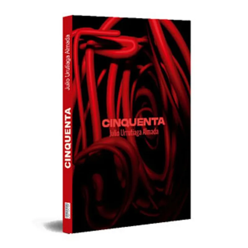 CINQUENTA