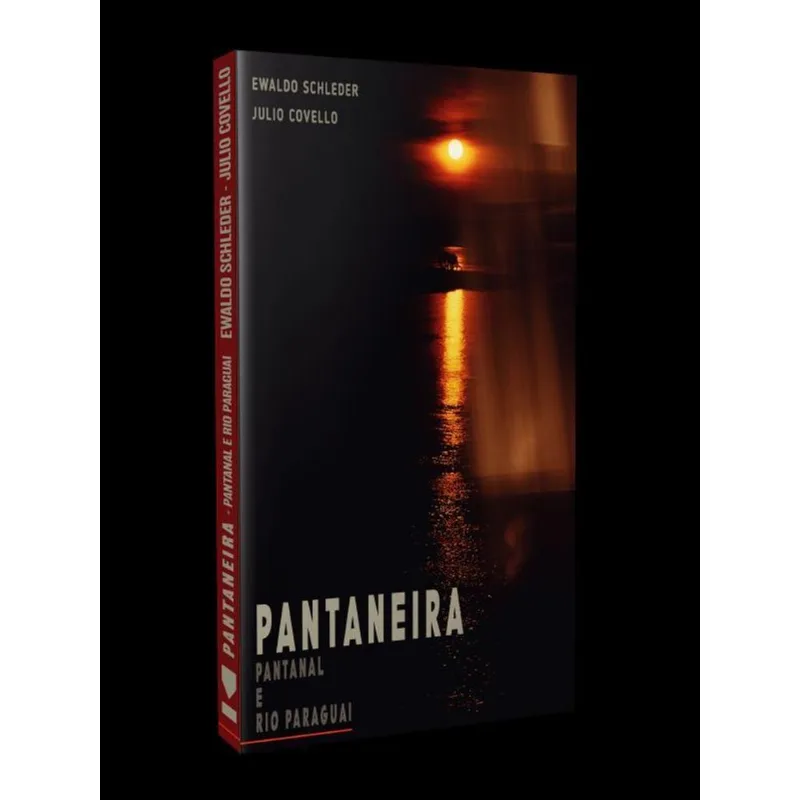 PANTANEIRA
