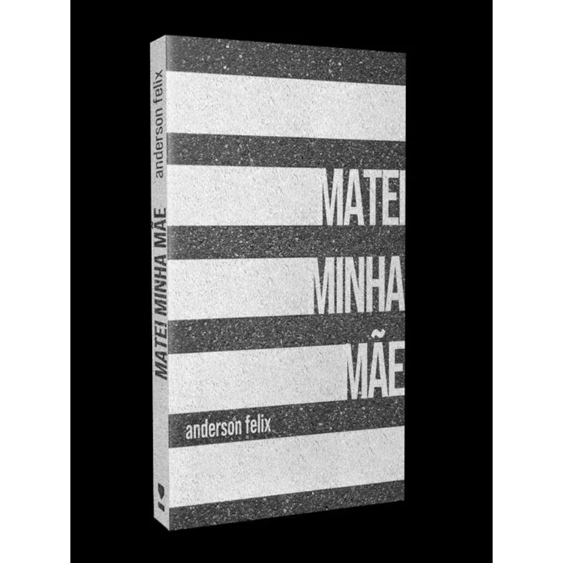 Matei Minha Mãe