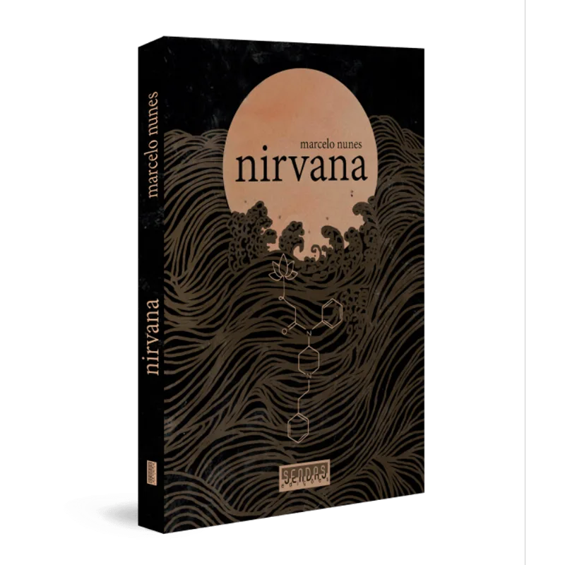 NIRVANA