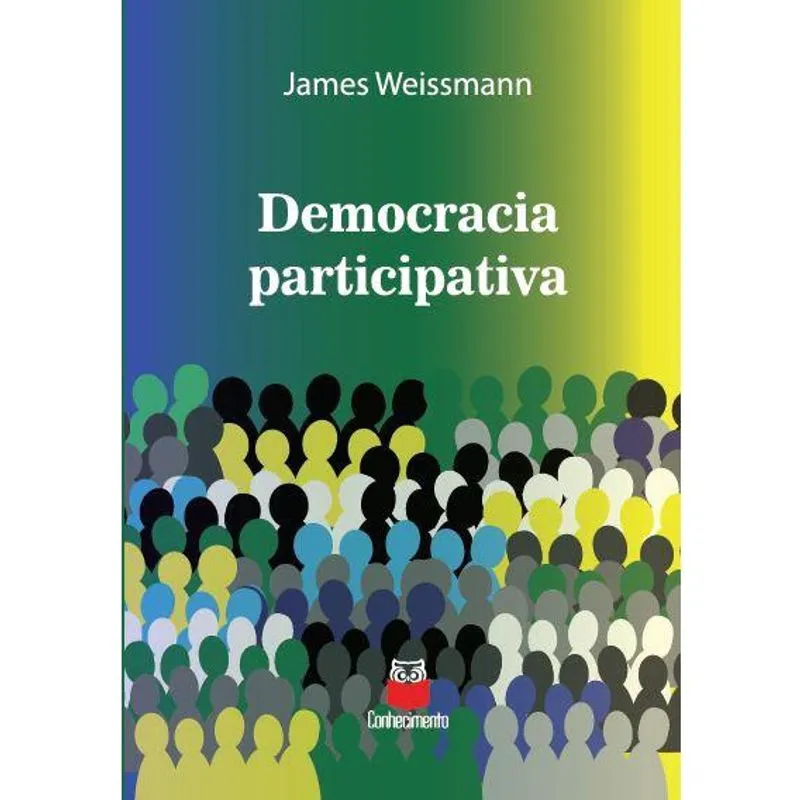 Democracia participativa