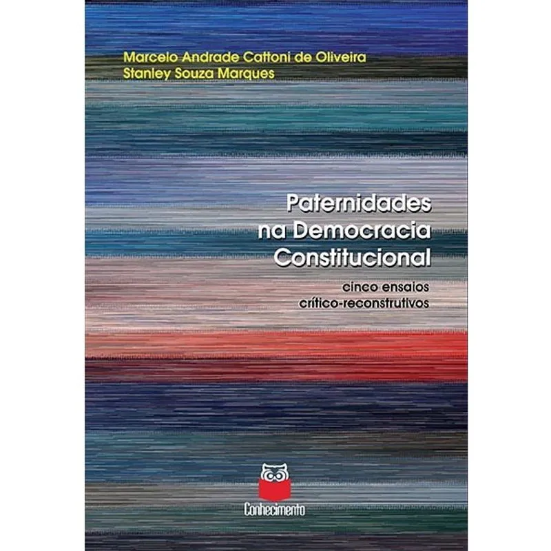 Paternidades na democracia constitucional