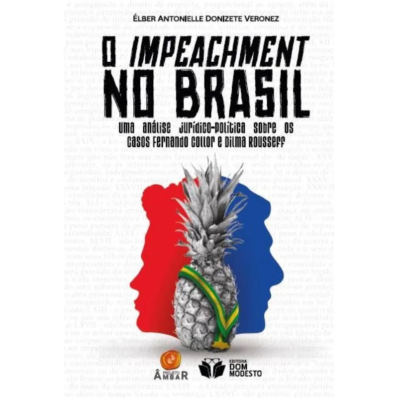 O impeachment no Brasil