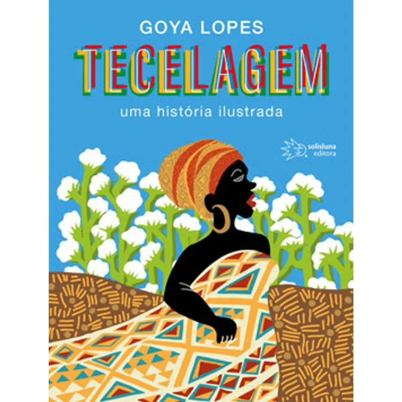 TECELAGEM