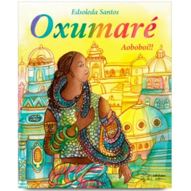 OXUMARÉ