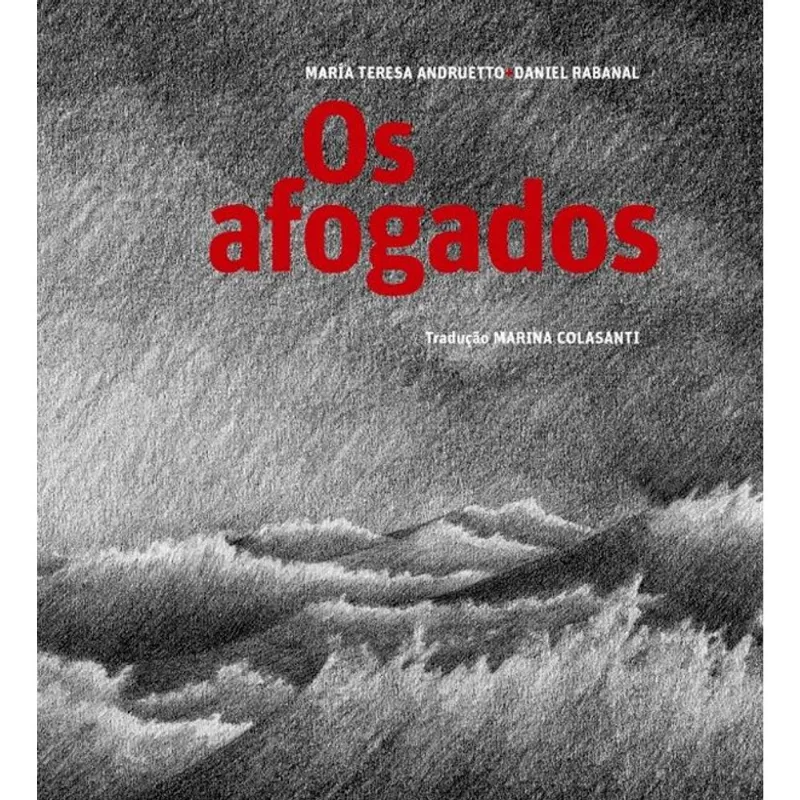 OS AFOGADOS