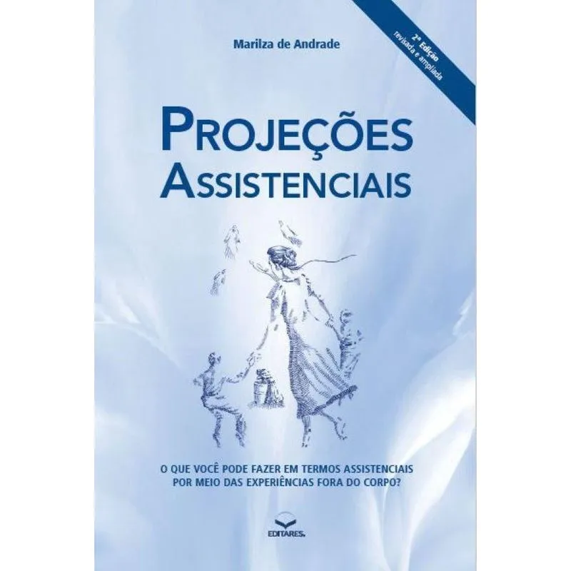 Projeções Assistenciais: O que você pode fazer em termos as