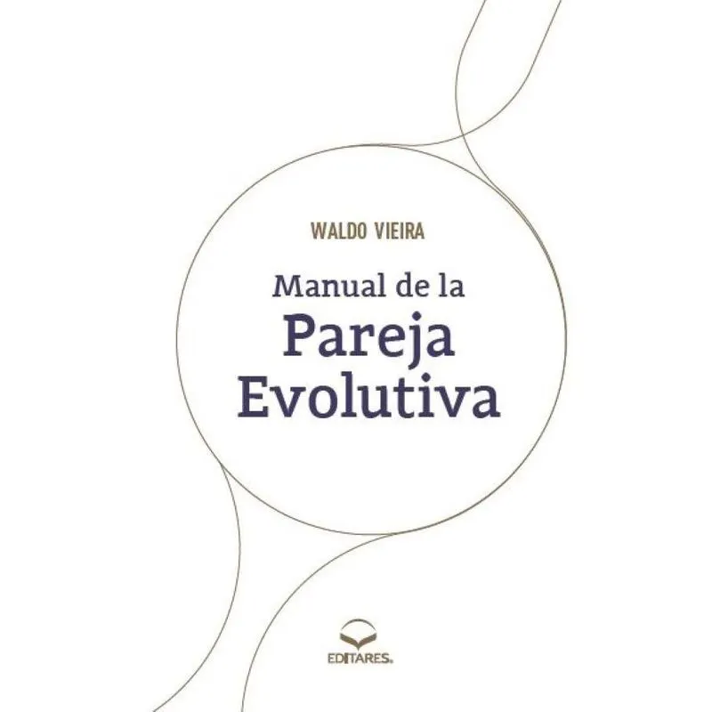 Manual de la Pareja Evolutiva