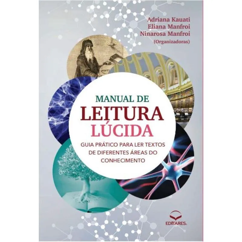 Manual de Leitura Lúcida