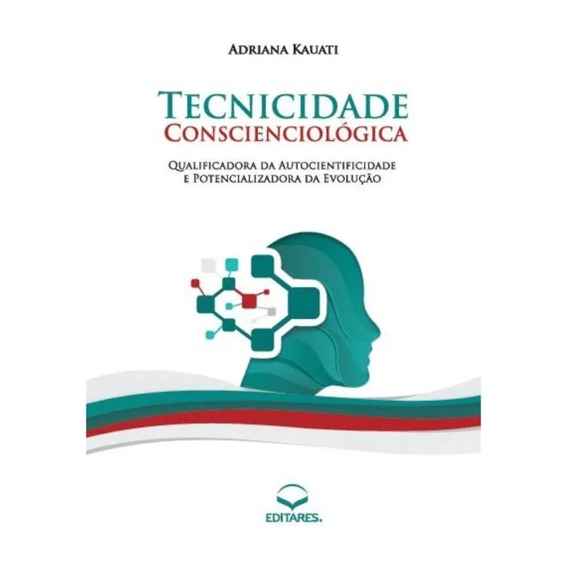 Tecnicidade Conscienciológica