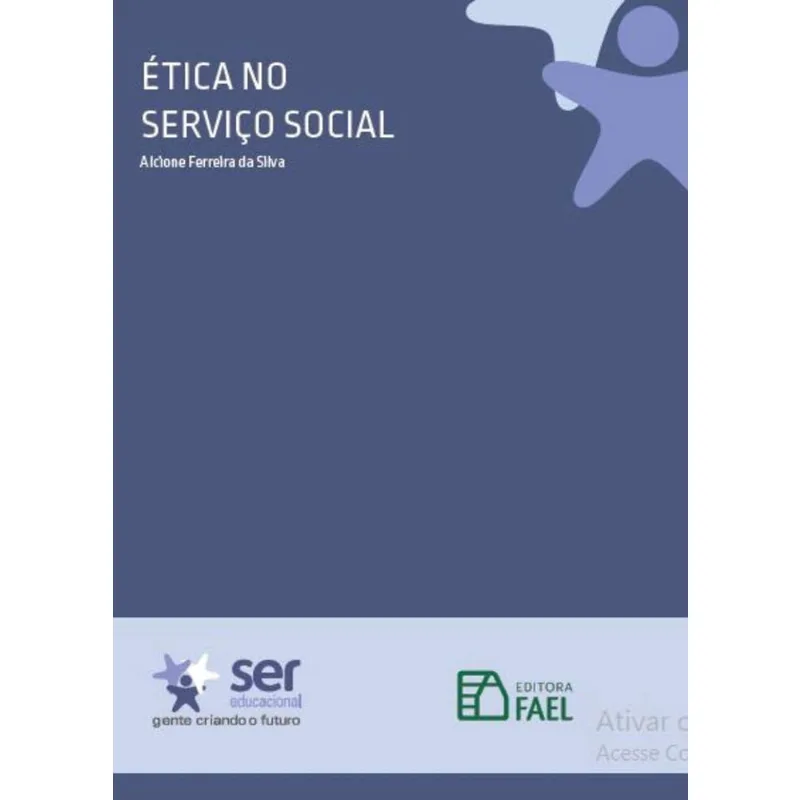 Ética no serviço social