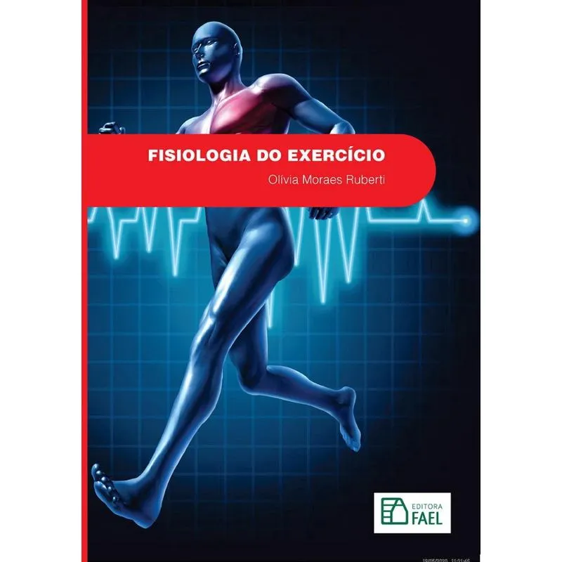Fisiologia do exercício