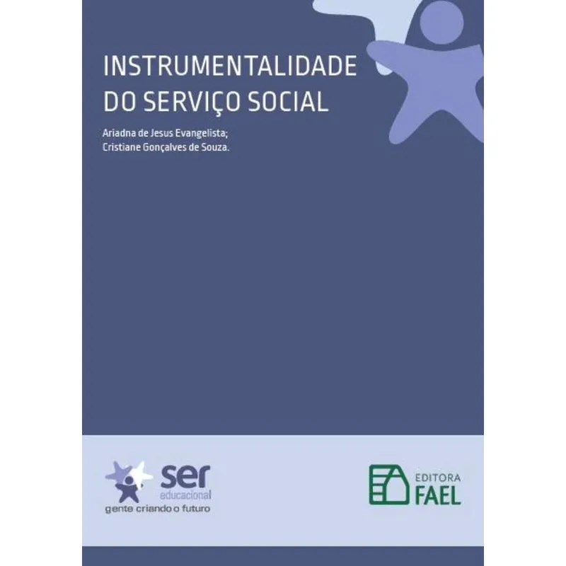 Instrumentalidade do Serviço Social