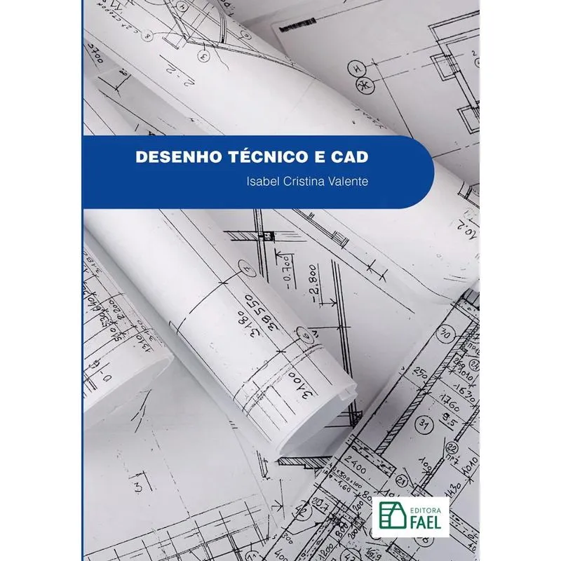 Desenho Técnico e cad