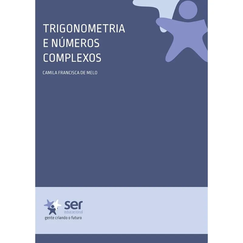 Trigonometria e Números Complexos