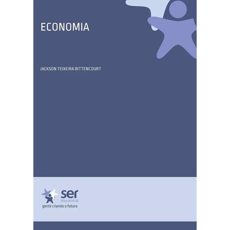 Economia