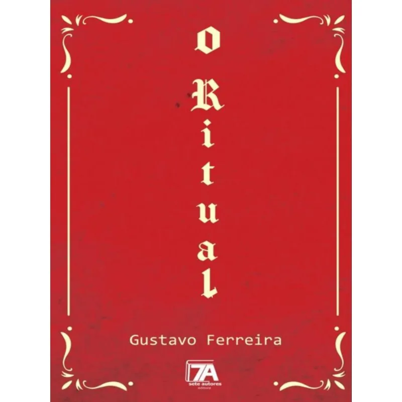 O RITUAL