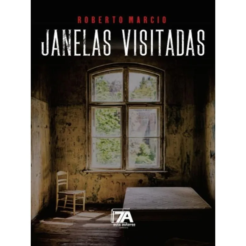 JANELAS VISITADAS