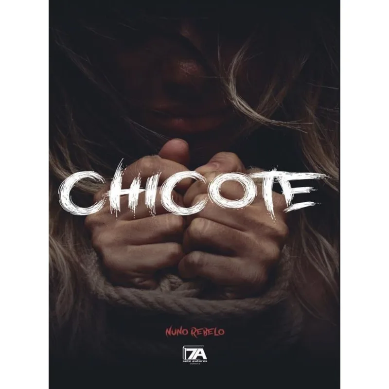 Chicote