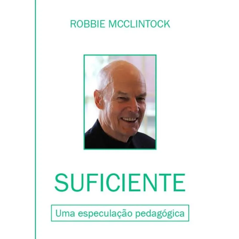 Suficiente
