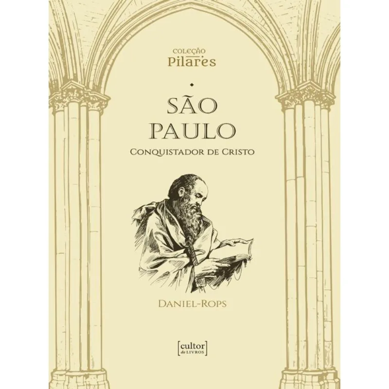 SÃO PAULO