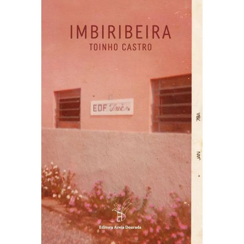 Imbiribeira