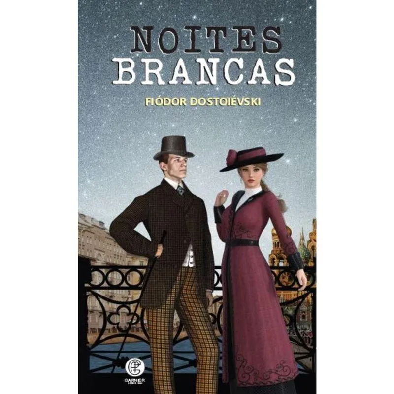 Noites Brancas
