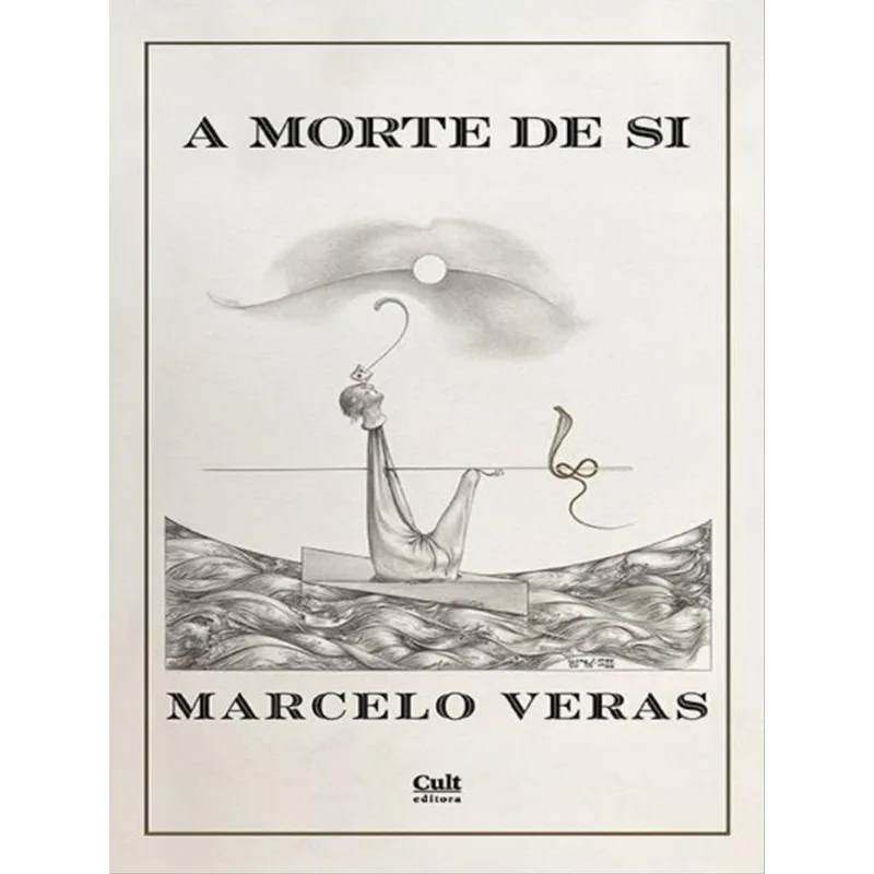 A MORTE DE SI
