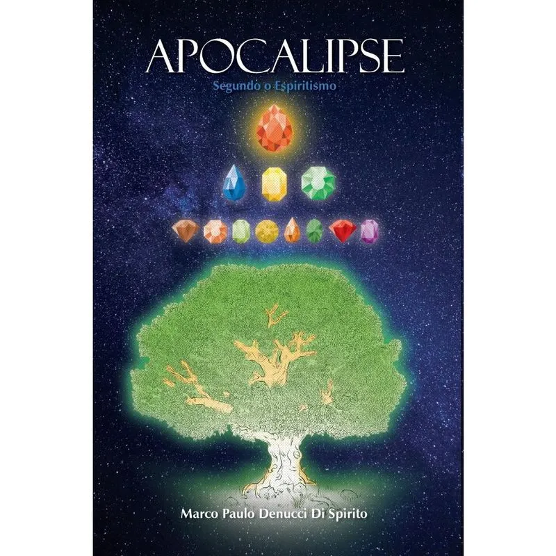 Apocalipse